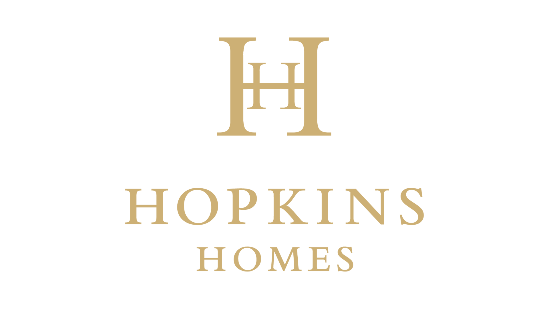 HH-logo-stacked-gold